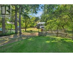 775 Endersby Rd, Quadra Island, BC V0P1H0 Photo 21