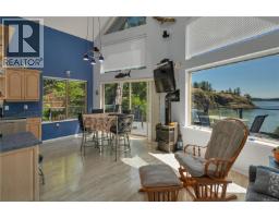 775 Endersby Rd, Quadra Island, BC V0P1H0 Photo 53