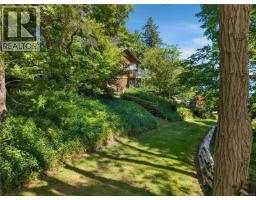 775 Endersby Rd, Quadra Island, BC V0P1H0 Photo 41