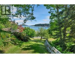 775 Endersby Rd, Quadra Island, BC V0P1H0 Photo 62