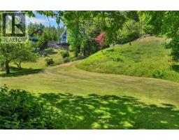 775 Endersby Rd, Quadra Island, BC V0P1H0 Photo 22