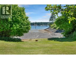 775 Endersby Rd, Quadra Island, BC V0P1H0 Photo 49