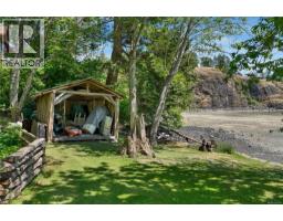 775 Endersby Rd, Quadra Island, BC V0P1H0 Photo 63