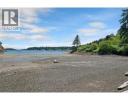 775 Endersby Rd, Quadra Island, BC V0P1H0 Photo 23