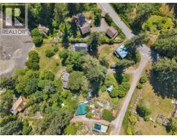 775 Endersby Rd, Quadra Island, BC V0P1H0 Photo 83