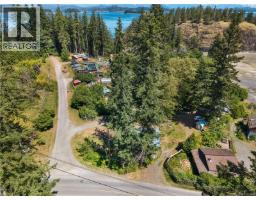 775 Endersby Rd, Quadra Island, BC V0P1H0 Photo 24