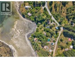 775 Endersby Rd, Quadra Island, BC V0P1H0 Photo 51