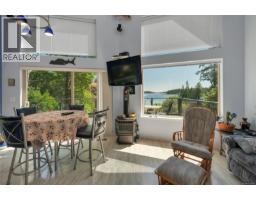 775 Endersby Rd, Quadra Island, BC V0P1H0 Photo 27
