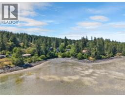 775 Endersby Rd, Quadra Island, BC V0P1H0 Photo 84