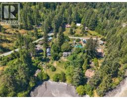 775 Endersby Rd, Quadra Island, BC V0P1H0 Photo 71