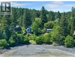 775 Endersby Rd, Quadra Island, BC V0P1H0 Photo 52