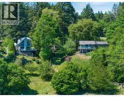 775 Endersby Rd, Quadra Island, BC V0P1H0 Photo 85
