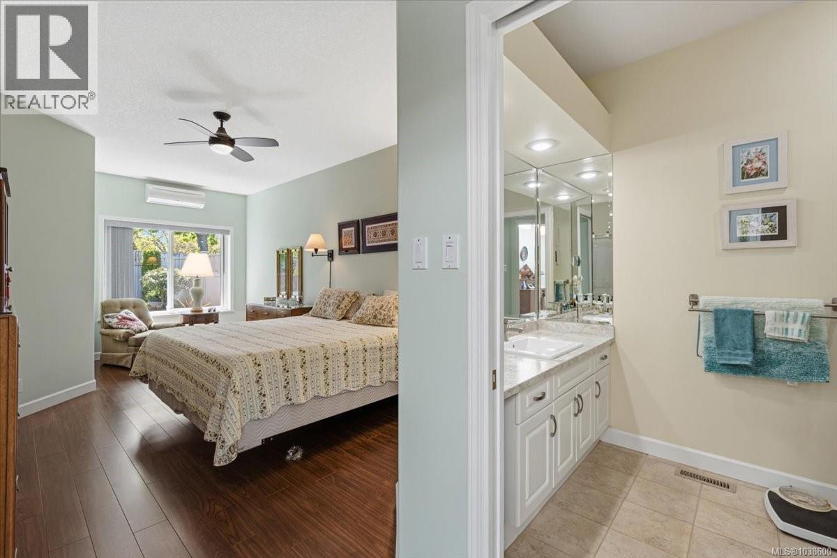 5857 Primrose Dr - 12