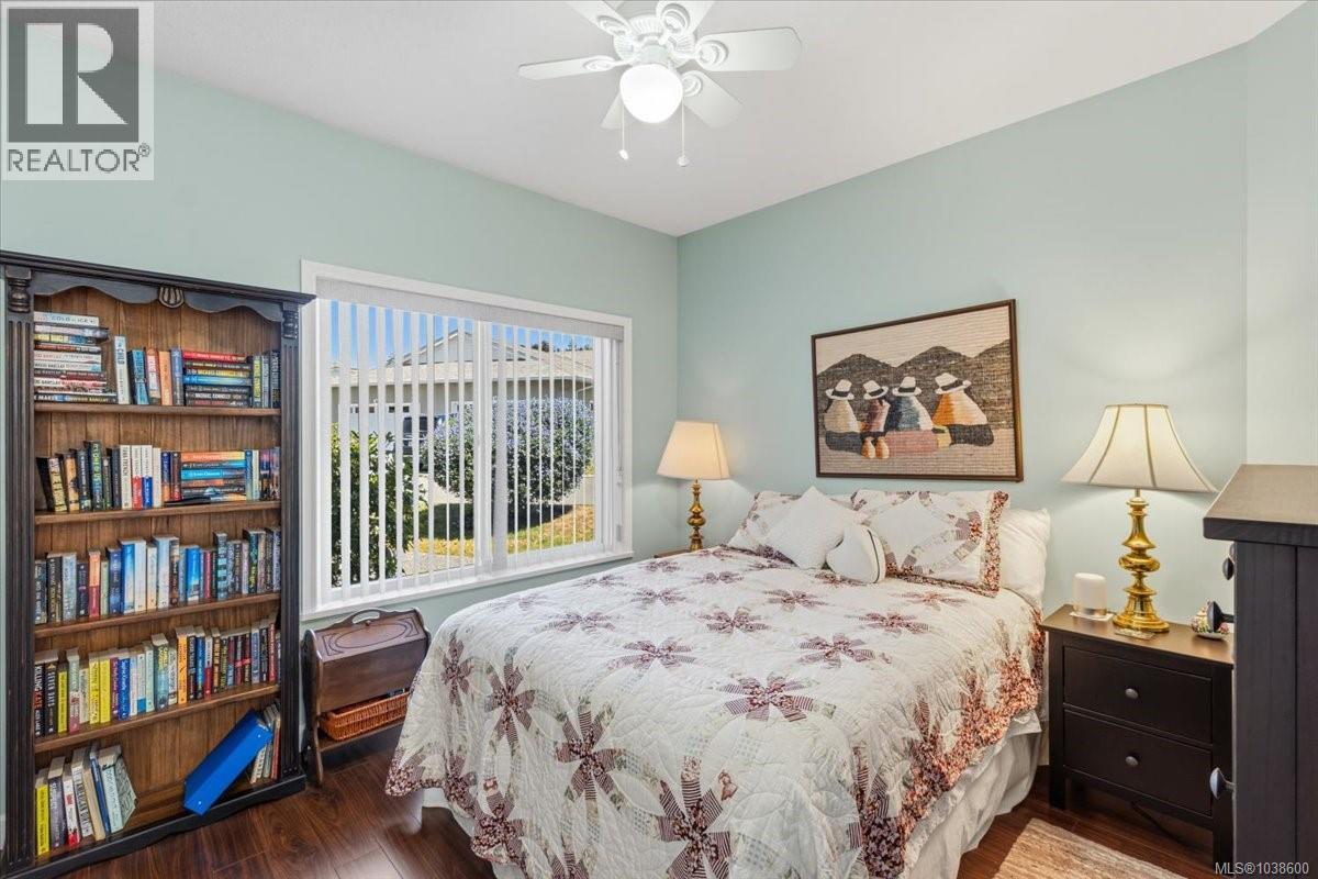 5857 Primrose Dr - 13
