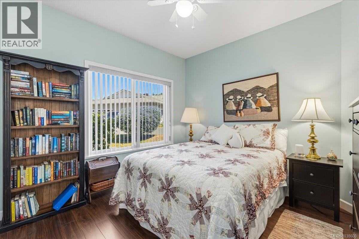 5857 Primrose Dr - 15