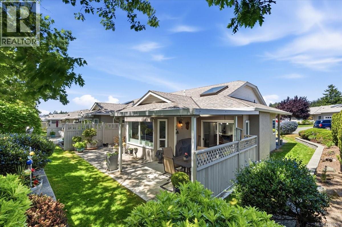 5857 Primrose Dr - 18
