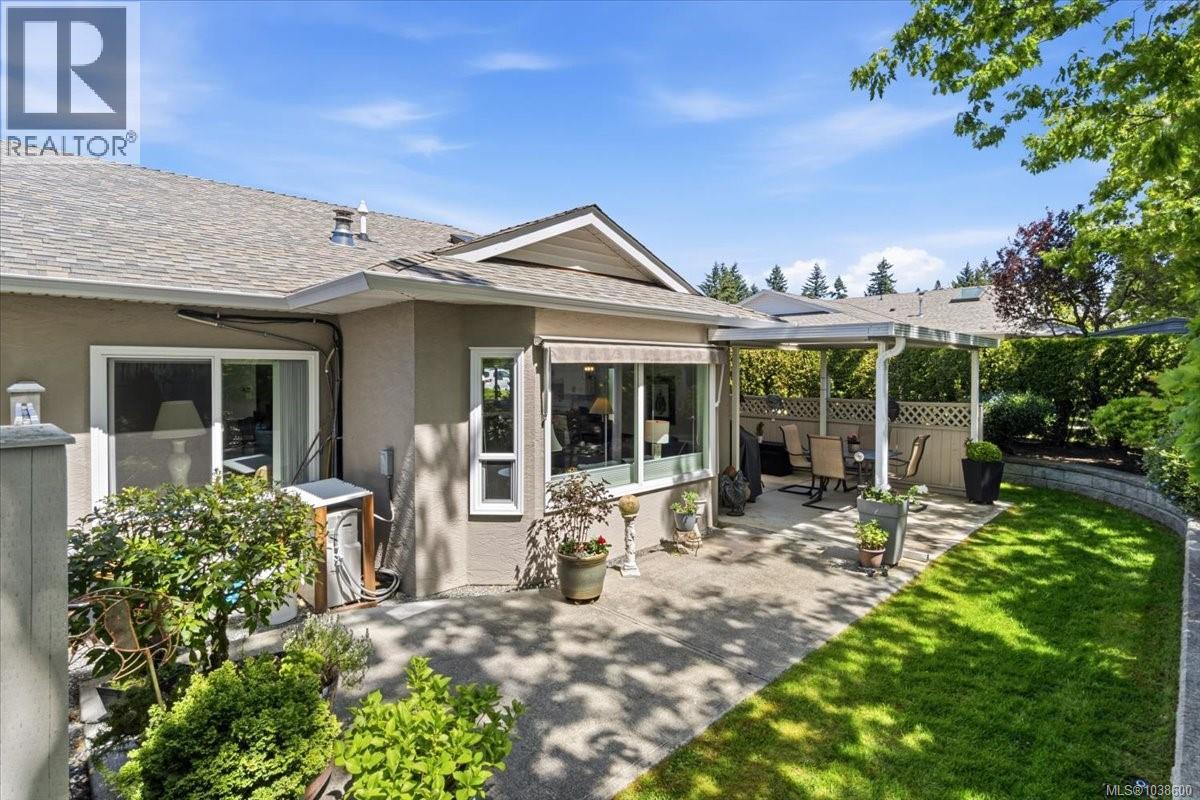 5857 Primrose Dr - 19