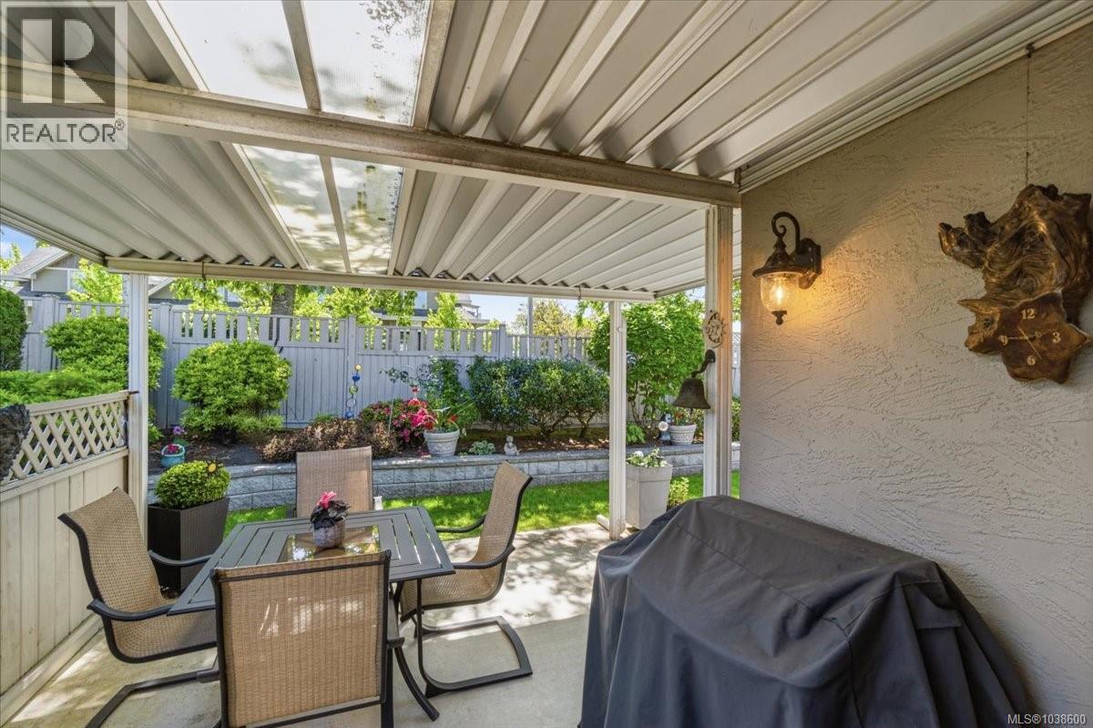 5857 Primrose Dr - 20