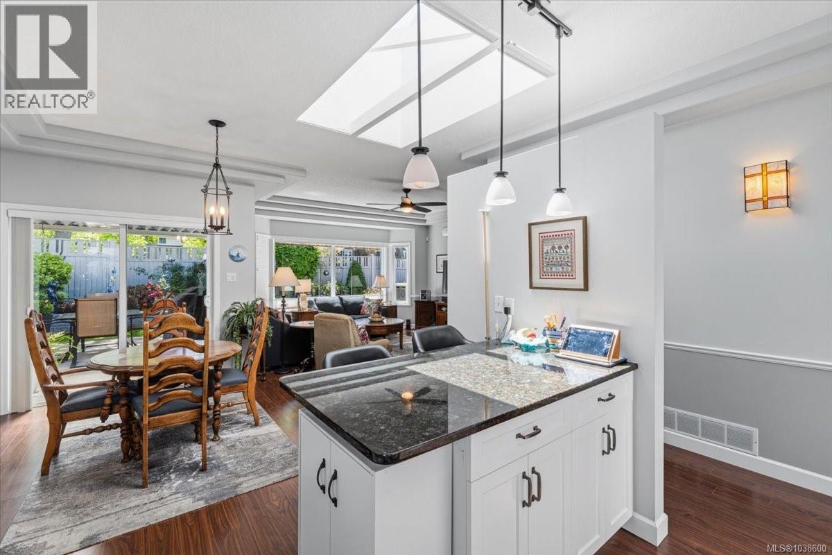 5857 Primrose Dr - 21