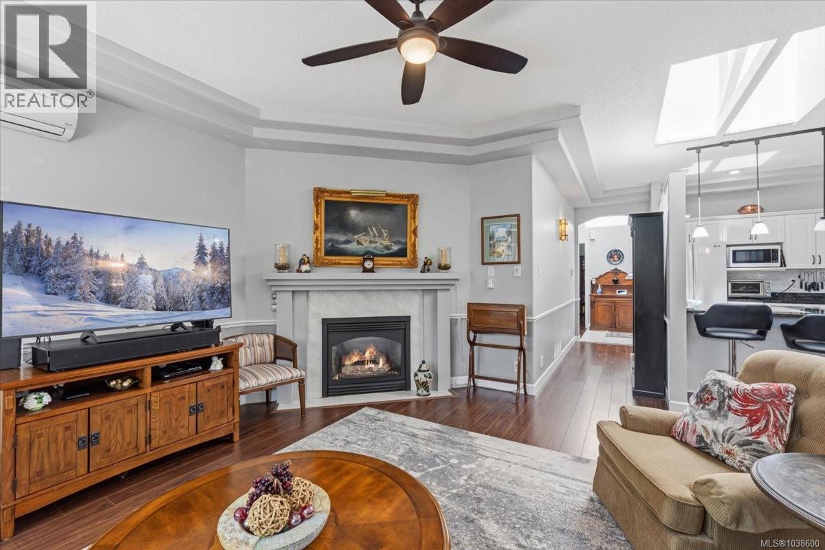5857 Primrose Dr - 24