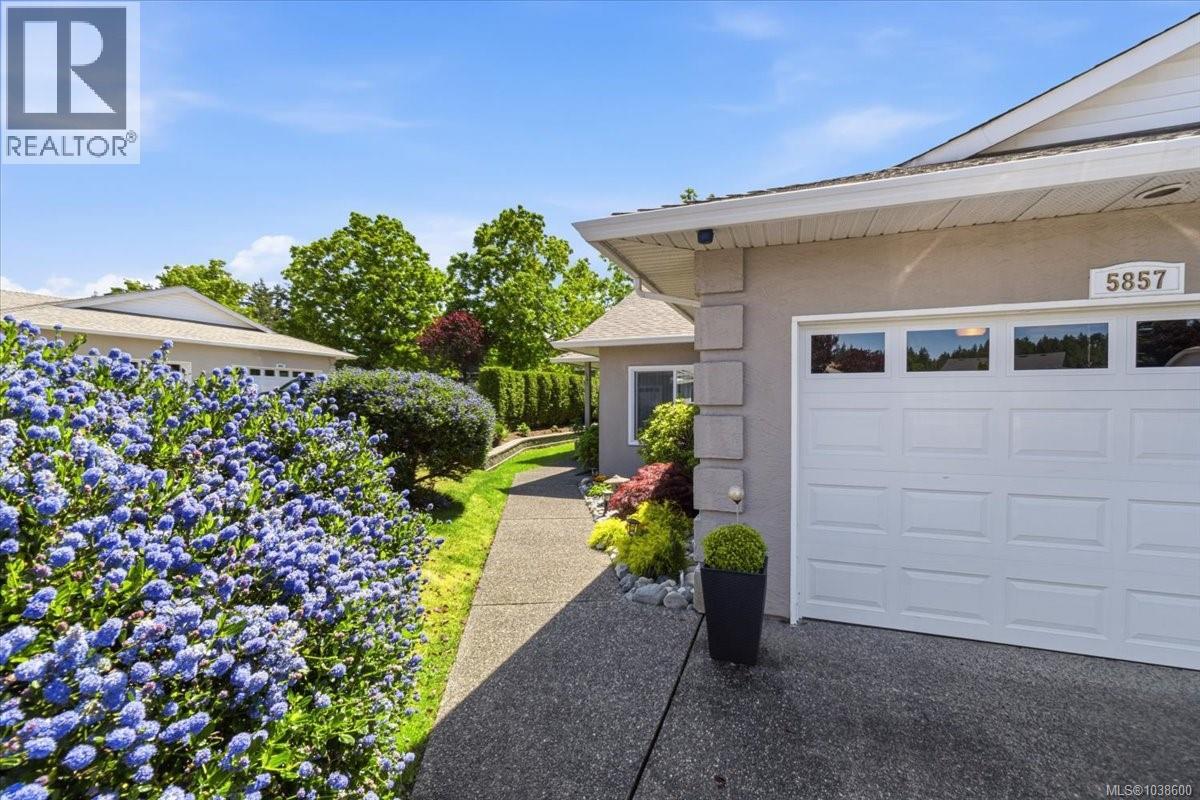 5857 Primrose Dr - 26