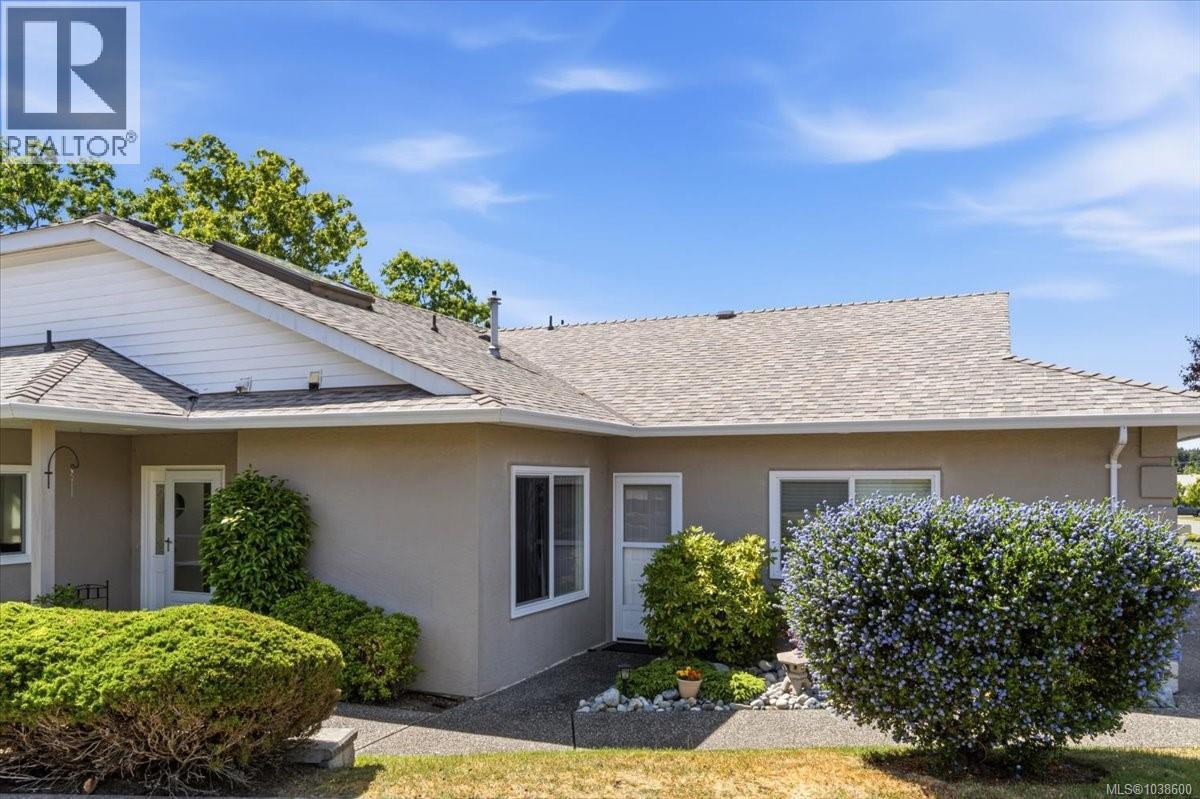 5857 Primrose Dr - 28