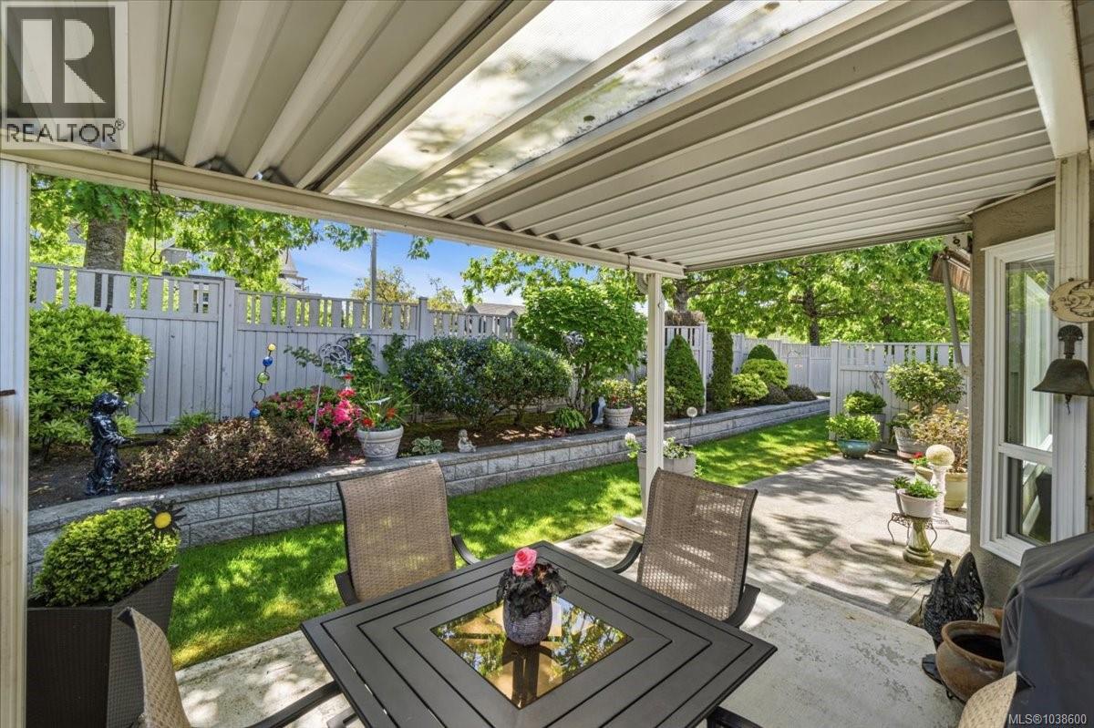 5857 Primrose Dr - 29