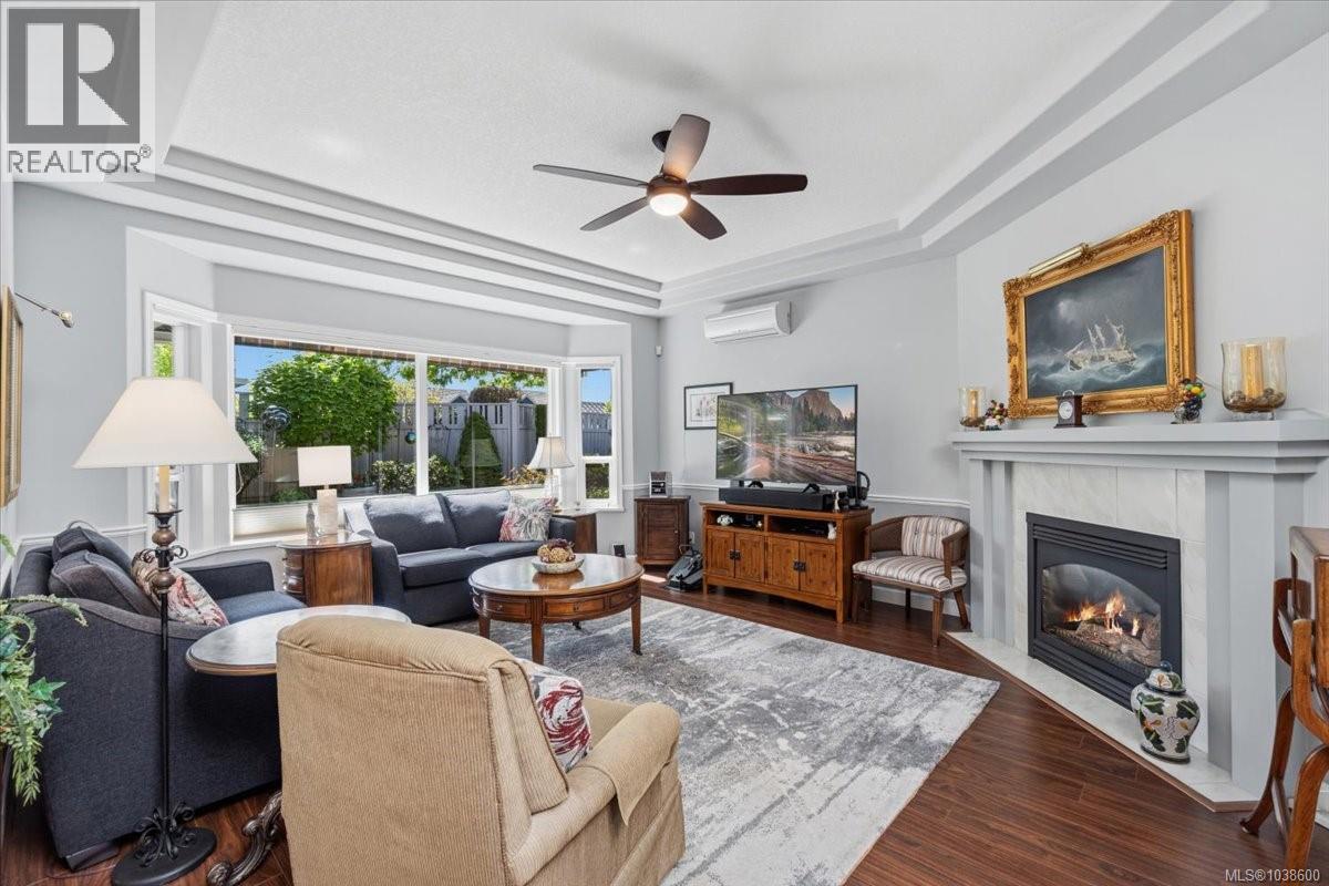 5857 Primrose Dr - Image 3