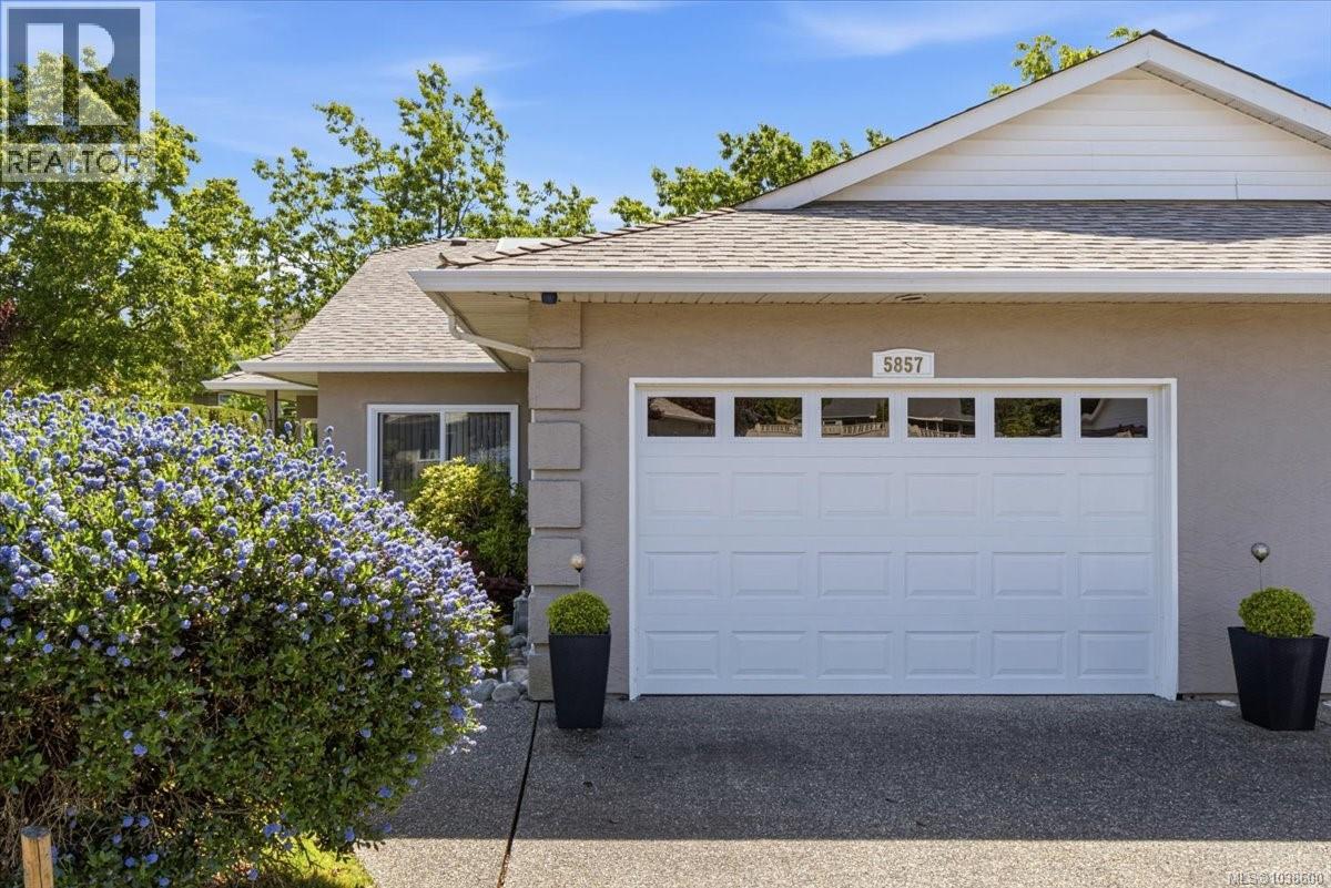 5857 Primrose Dr - 31
