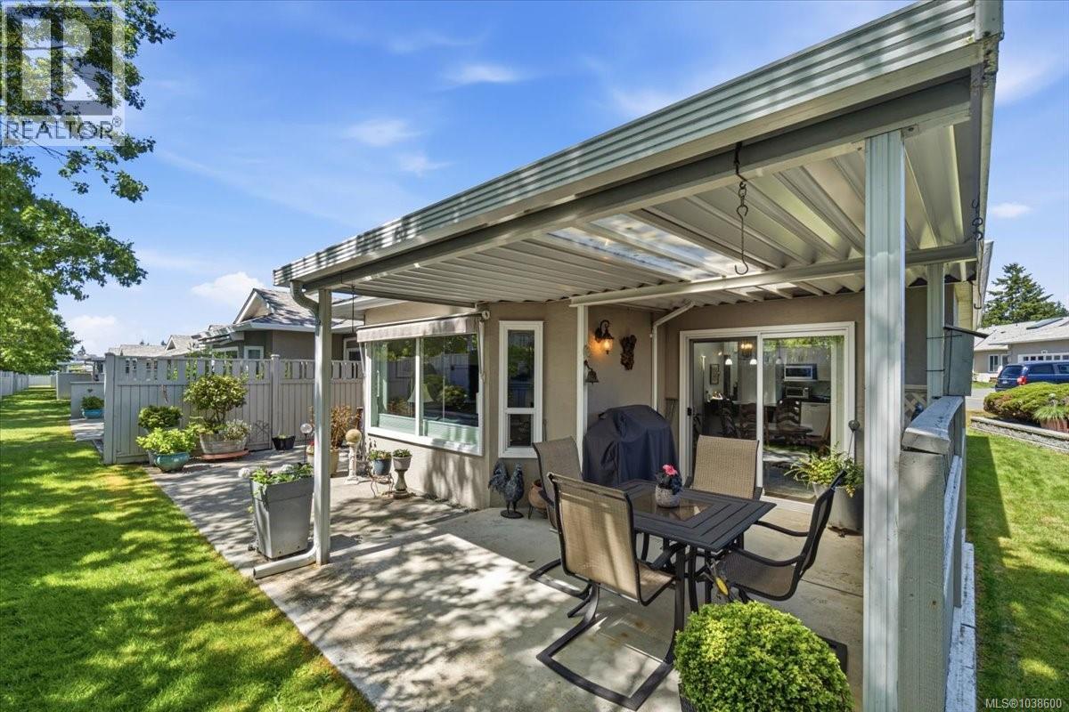 5857 Primrose Dr - 32