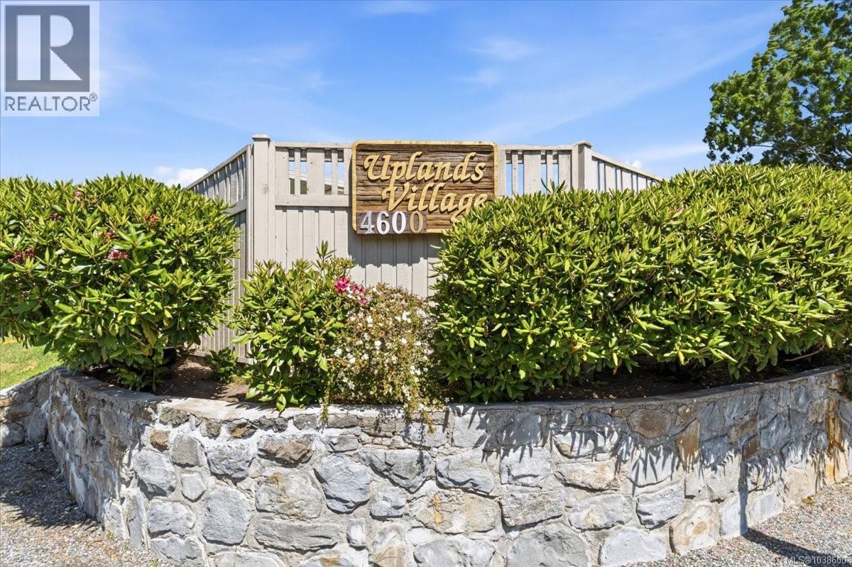 5857 Primrose Dr - 33