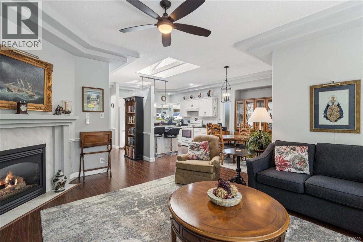 5857 Primrose Dr - 4