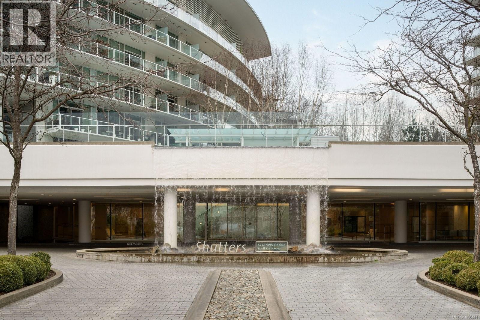 #109 68 Songhees Rd - 41