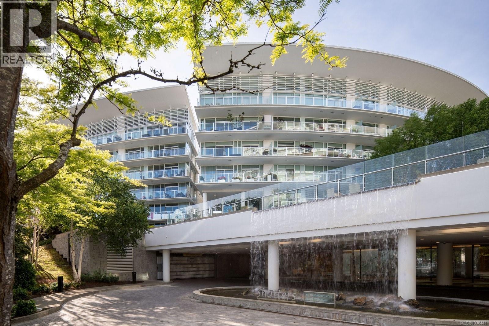 #109 68 Songhees Rd - Image 2