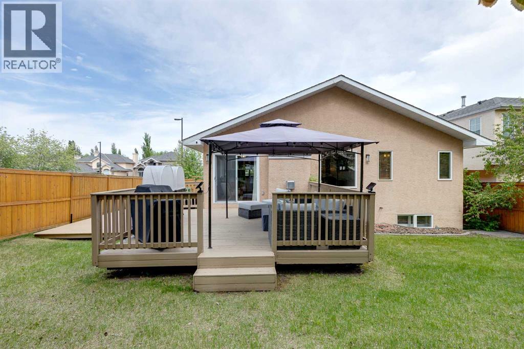 8 Mt Cascade Close SE - 39