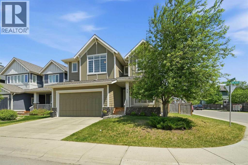 98 Auburn Sound View SE - Image 2