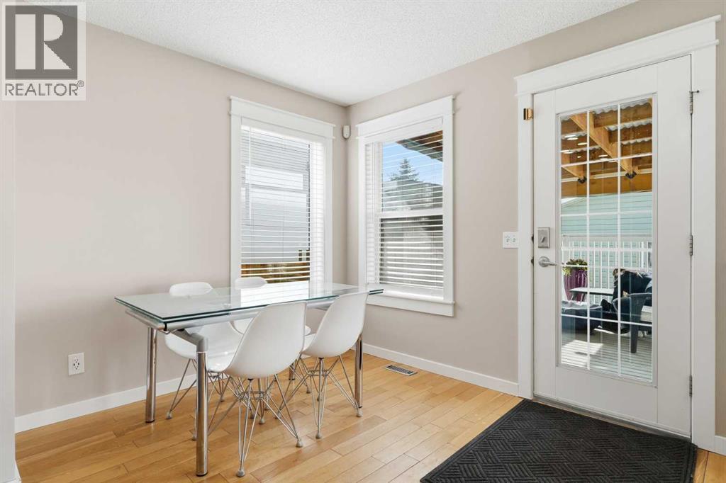 22 Covewood Place NE - 10