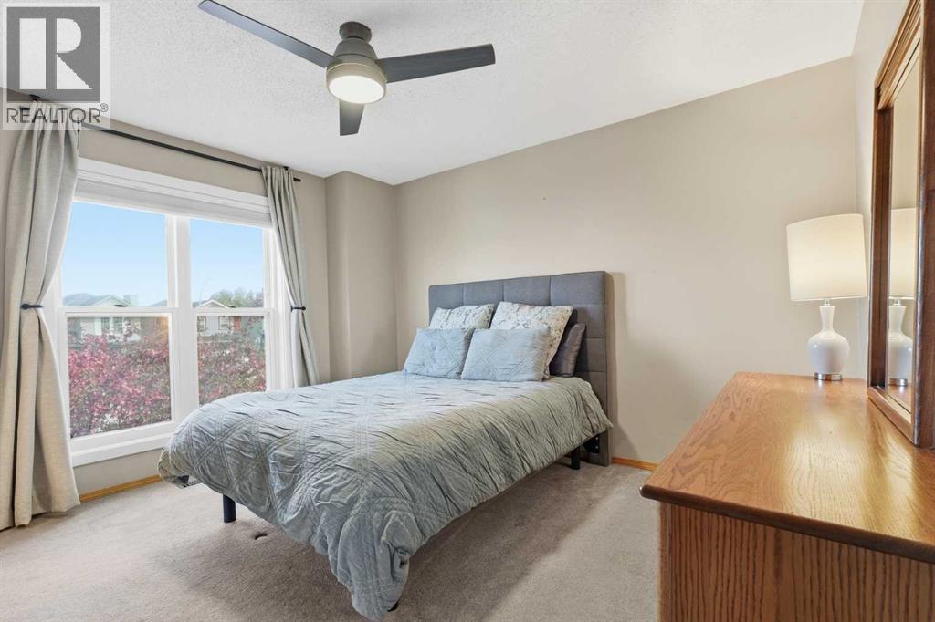 22 Covewood Place NE - 13