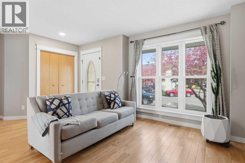 22 Covewood Place NE - Image 3