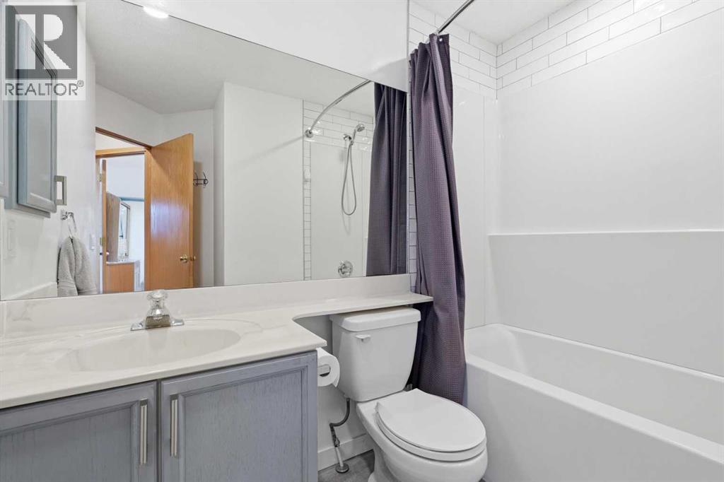 22 Covewood Place NE - 16