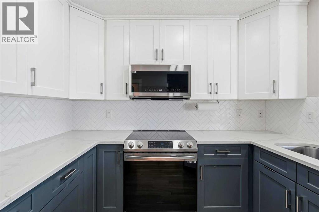 22 Covewood Place NE - 5