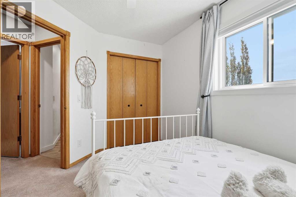 22 Covewood Place NE - 15