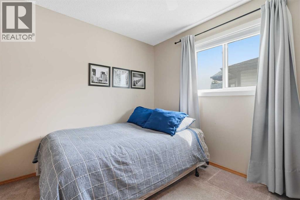 22 Covewood Place NE - 17