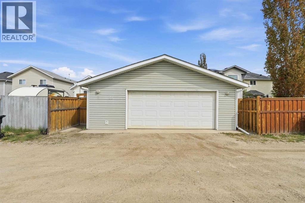 22 Covewood Place NE - 25