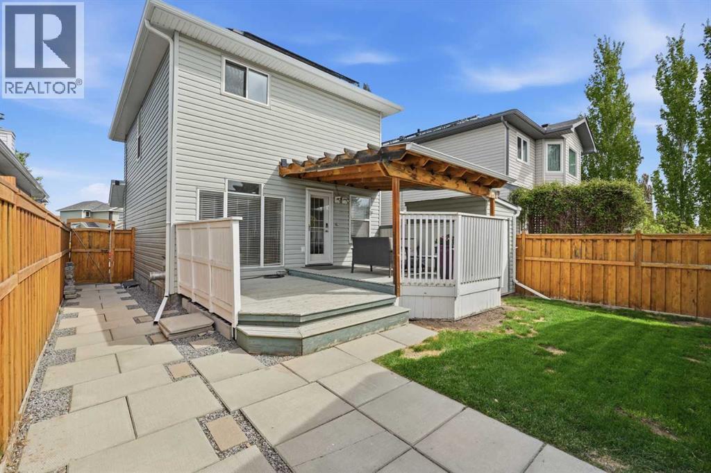 22 Covewood Place NE - 23