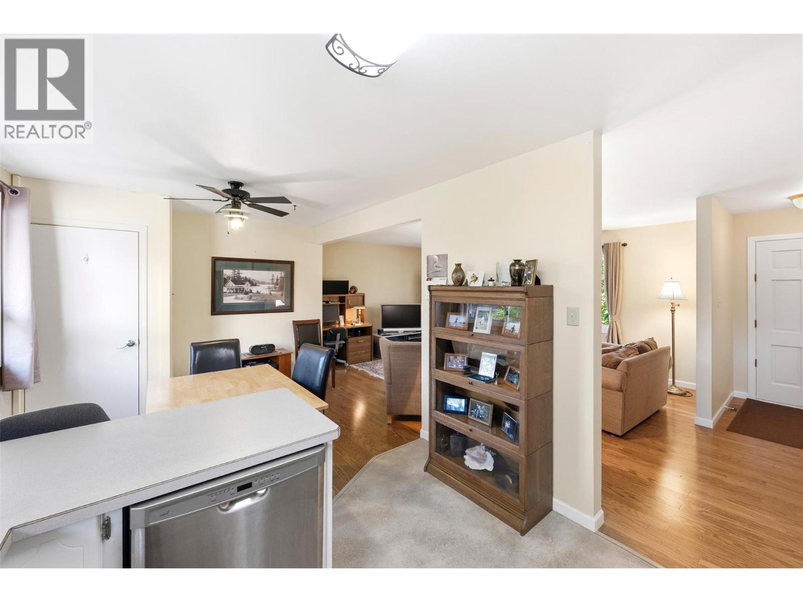 148 Woodlands Place, Penticton