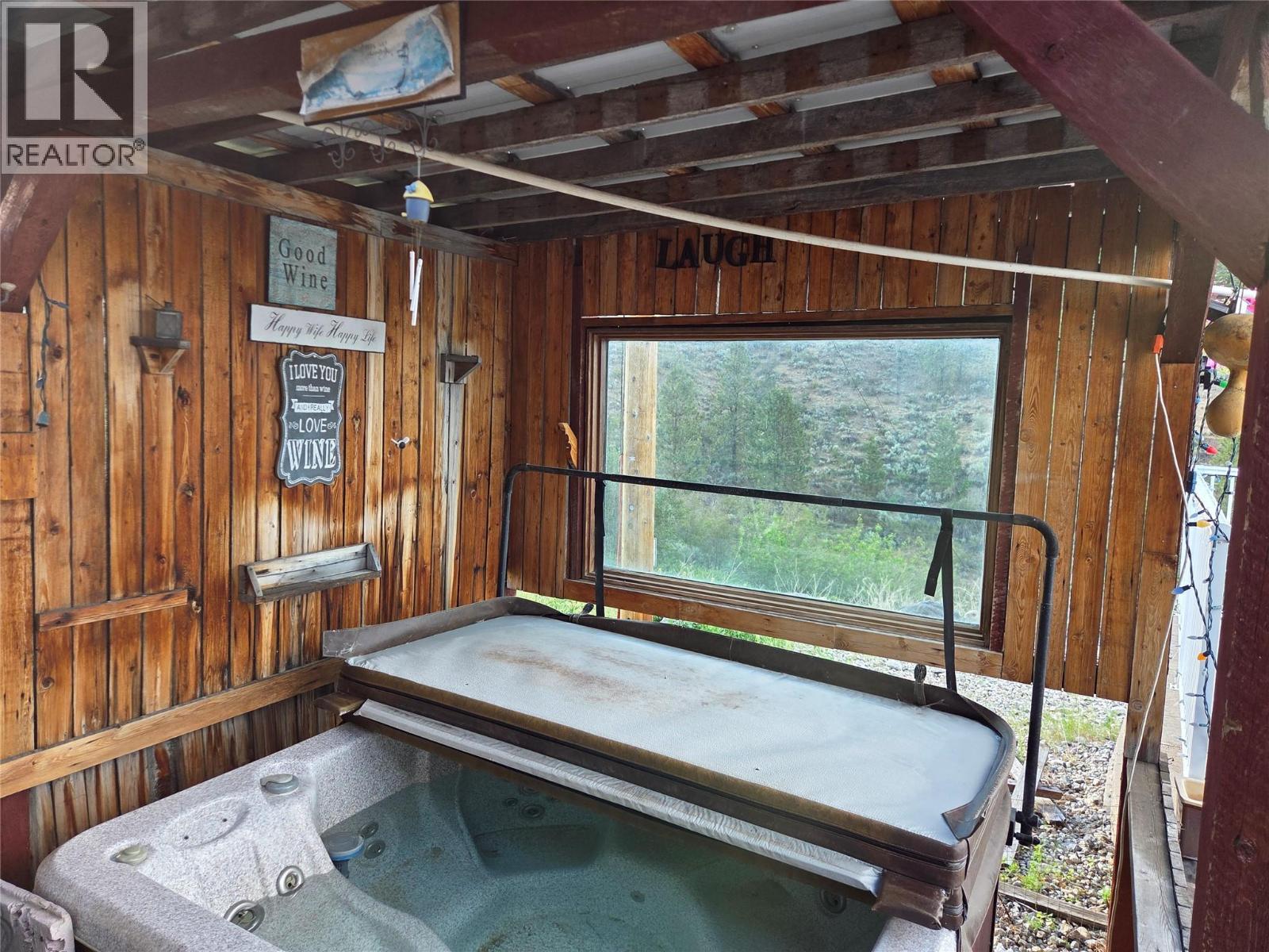 15341 Old Richter Pass Road, Osoyoos