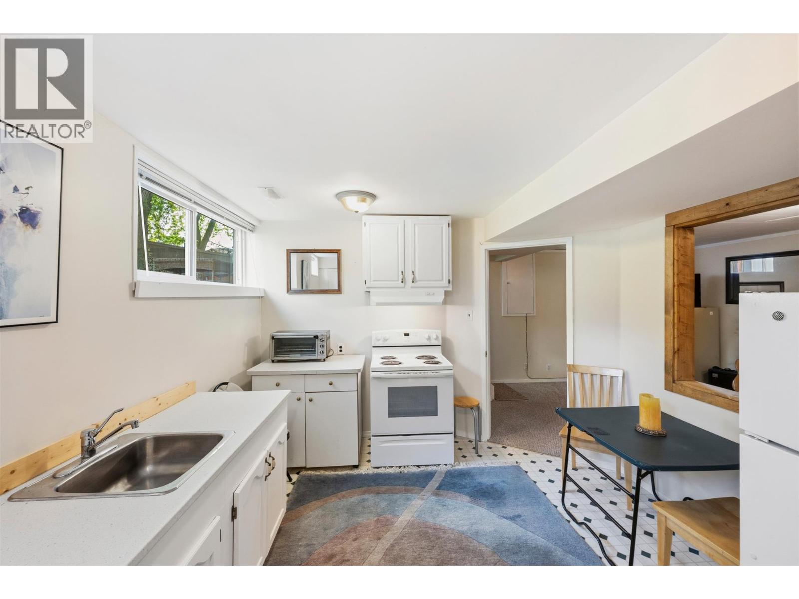 148 Woodlands Place, Penticton