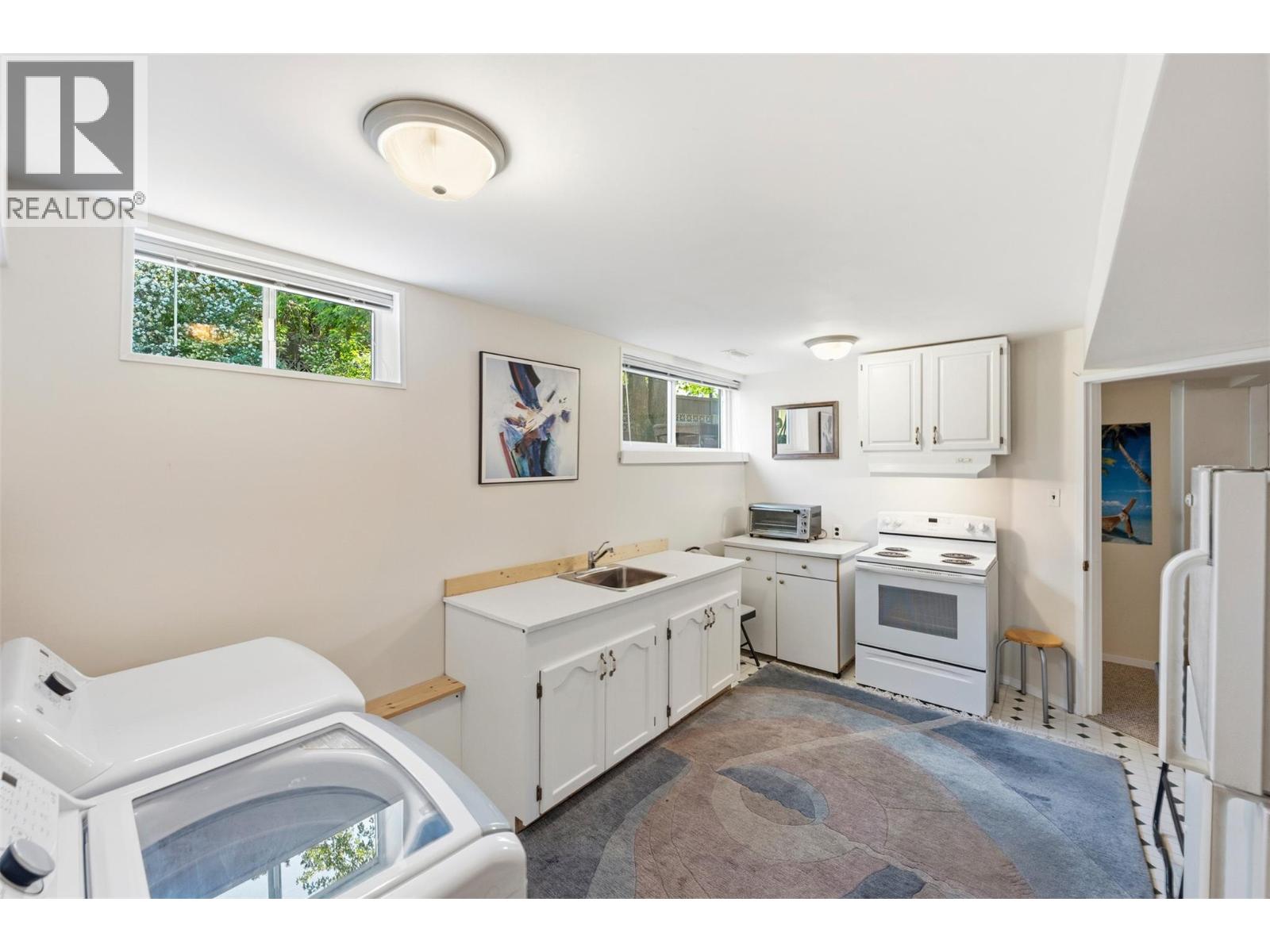 148 Woodlands Place, Penticton