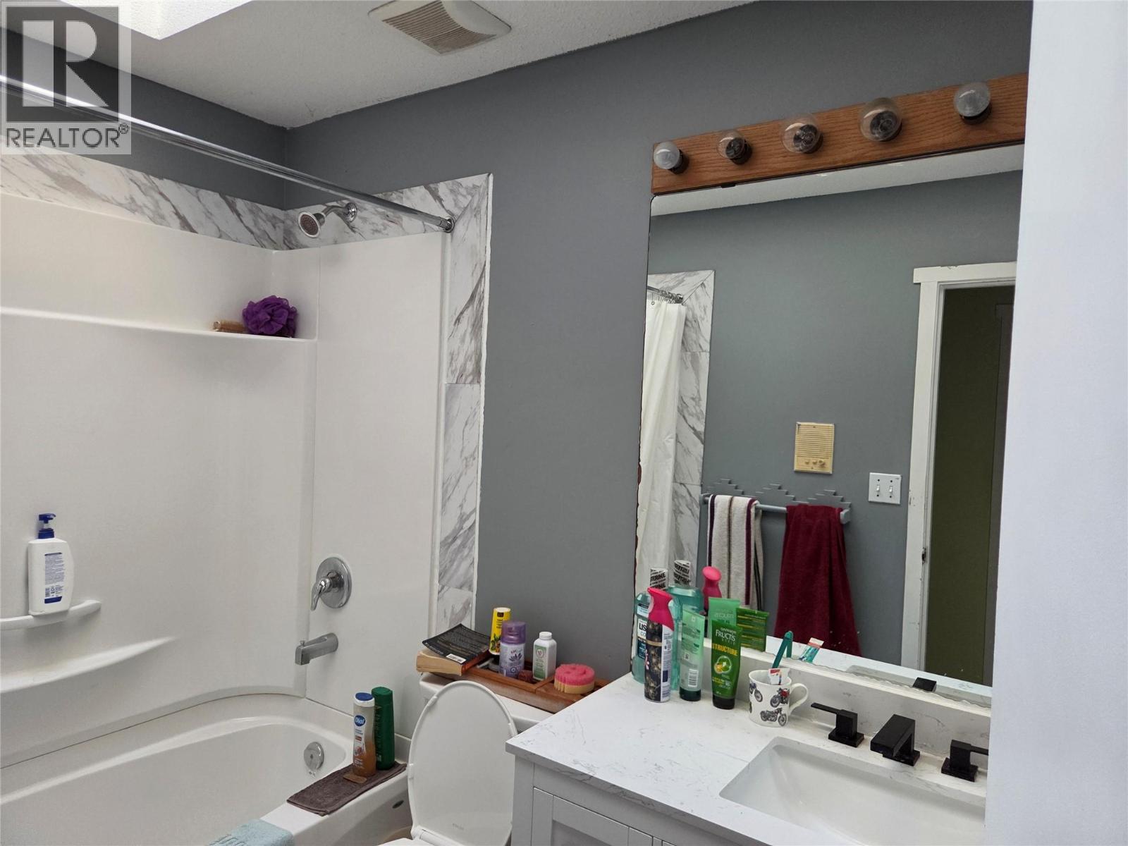 15341 Old Richter Pass Road, Osoyoos